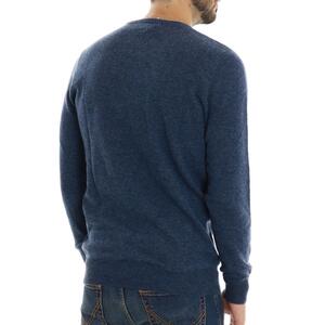 MAGLIA MELANGE TAKE TWO - Mad Fashion | img vers.300x/